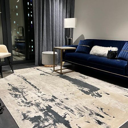 Staycity One Bedroom Luxury Apartment London Eksteriør bilde